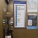 머슬365 | 진영헬스장 천국의계단 많은 머슬팩토리 진영점 헬스 PT