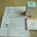 이언도한의원 | [올어바웃뷰티]-13종의 살아있는 유산균, 메타포뮬러<프로바이오500>로 장 건강을 지키자~!(2차 체험 후기