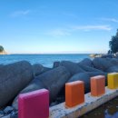 장승포뷰펜션 이미지