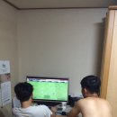 찬우컴퓨터 네이버블로그