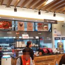 강촌식당 문정점 이미지