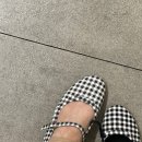 강남-099 | ZARA 2025 자라 정 세일 📌추천템 2탄 장바구니 담아두세요