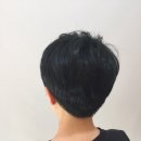 정원미용실 이미지