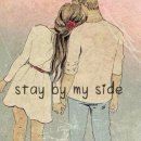 러브러브 이미지