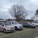 소솜민박 이미지