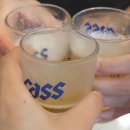 평택] 마장동 고기집 평택지산점/소주&amp;맥주 2000원?! _ 저렴한 고기가격_셀프가 많은 고기집/엄카찬스♡