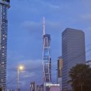 힐튼 호텔 쿠알라룸푸르 vs 더블 트리 바이 힐튼 비교 후기