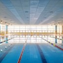 부산유스호스텔아르피나 이미지