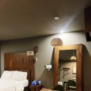 모텔유앤아이 | 헤이리 숙소 추천ㅣ가성비 좋은 파주모텔 호텔 유앤아이 무인텔 드라이브인 후기