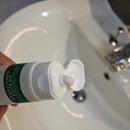 채움덴탈 | 해윰치약 잇몸치약 천연 임산부 프로폴리스 치약 사용후기