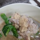 수림수산 이미지
