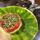 가야부처스 | [ 경남 김해 ] 김해 한우 맛집 / 김해 가야부처스(Gaya Butchers)