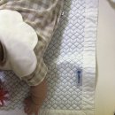 주식회사 유아용품연구소