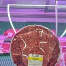 82 | 팔육정육식당:정자동 가성비 좋은 투플 한우 내돈내산 후기
