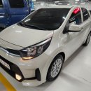 (주)와이즈나인 이미지