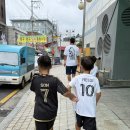 청계약국 | 동대문완구거리, 아이랑 일요일에 가도 될까? (영업시간·주차 꿀팁 리얼후기)