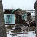 지리산구름정원 이미지