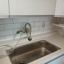 배산로 24길 이미지