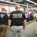 지지농장 이미지