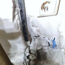 N105 | 우리 집, 더 이상 물 새는 걱정은 뚝! 든든한 화성누수 전문가와 함께해요!