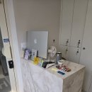 르바고헤어 최고의 퀄리티와 시술을 갖춘 영등포미용실 히피펌 후기
