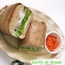 방배천로16길 18 (1) 이미지