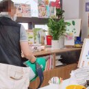 언동초등학교(병설) 이미지