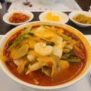 복지신정충전소 이미지