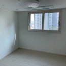 경기도 수원시 팔달구 고등로 이미지