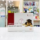 안중온누리약국 이미지