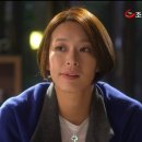 레노마레이디 이미지