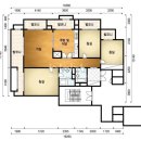 롯데캐슬몰운대아파트1단지 이미지