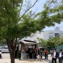 미래연여성의원 이미지