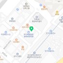 만솥구구 본점 이미지