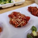 서산갯마을맛집 이미지