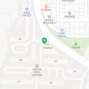 꿈이있는사과나무어린이집 이미지