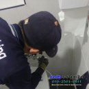 본병원화장실 이미지