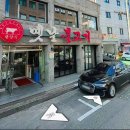 암사시장 고객화장실 | 암사시장 로컬맛집｜할머니와 휠체어 동반 방문한 옛날불고기 후기