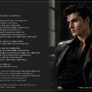 Gareth Gates - Anyone of Us (Stupid Mistake) 이미지