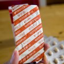 (주)에이팜건강 이미지