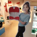 에이컴피 | 에이블루 커블체어 2+1 후기 컴피, 와이더 가격 내돈내산