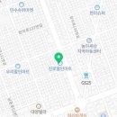 유지트PC방 성남직영점 네이버블로그