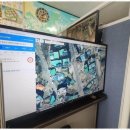 당진신화공인중개사사무소 | 당진부동산 믿고 맡기는 당진 네이버 공인중개사사무소 후기