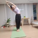 요가2.(오후반) 이미지