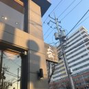 상무초밥여수점 | [여수맛집] 여수 상무초밥 여수점 (신기동) 후기, 부모님과 가기 좋은 무난한 초밥집