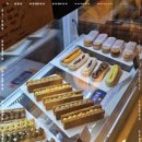 파티세리선물