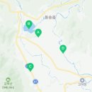 솔향기영농조합법인 이미지