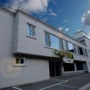 광바위펜션 이미지