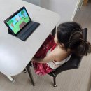 맞고PC | 아이뮤즈 뮤패드 K10 PLUS 태블릿 PC 사용 후기