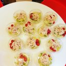 머슬핫바디 이미지